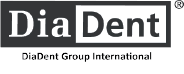 DiaDent