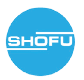 SHOFU